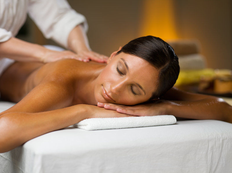 The Vines Resort & Spa Los Sauces  Екстер'єр фото
