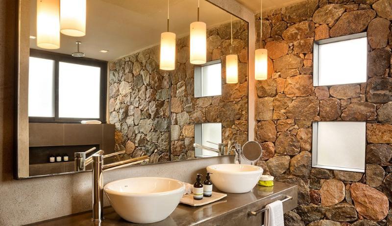 The Vines Resort & Spa Los Sauces  Екстер'єр фото